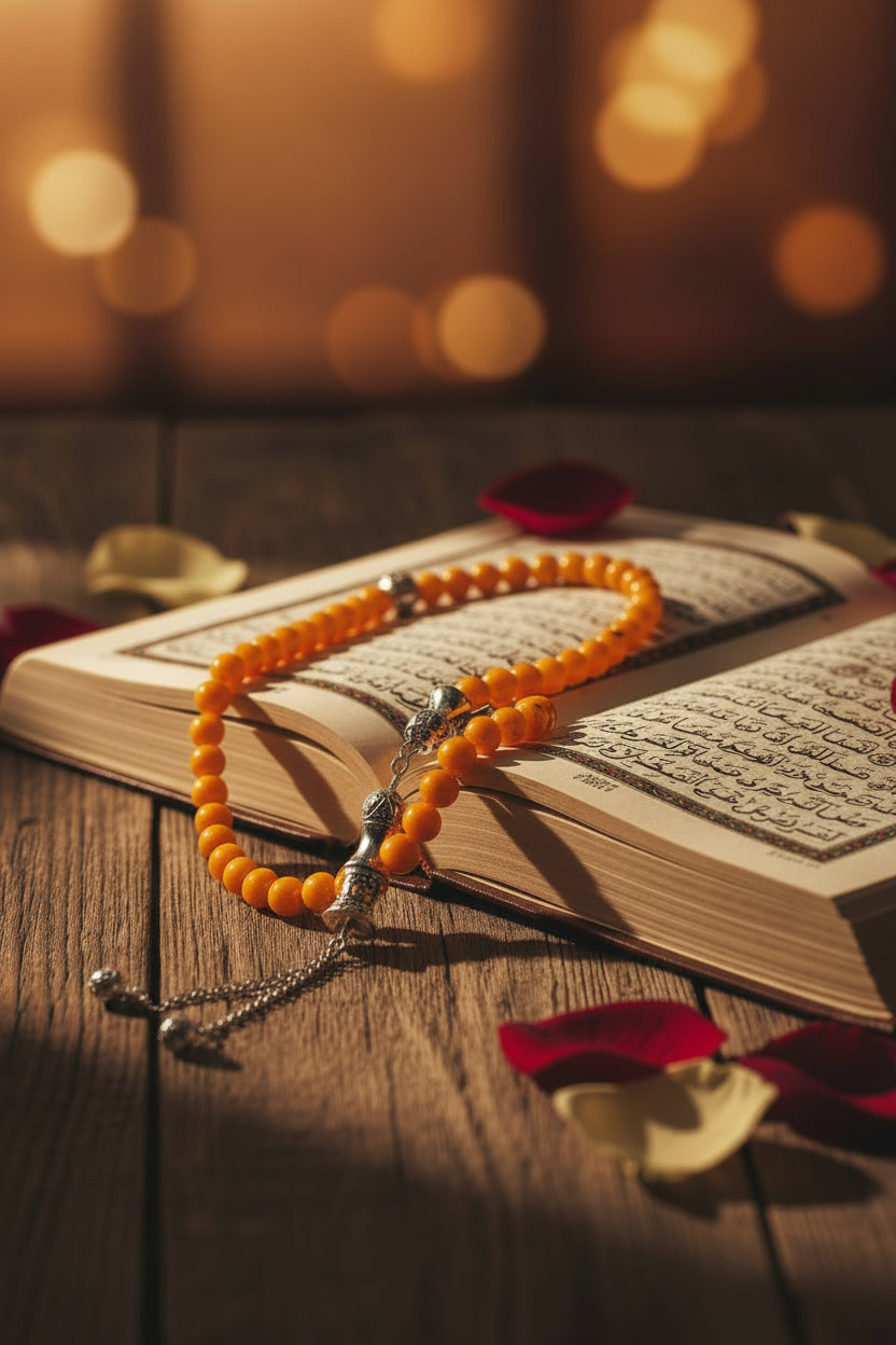 Tasbih