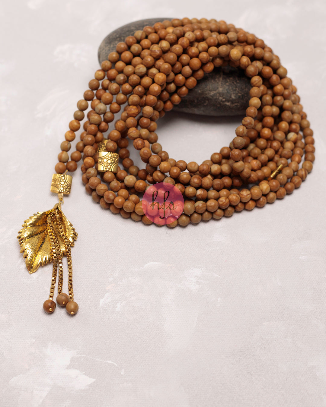 500 Dana Tasbih
