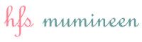 Hfsmumineen