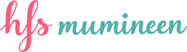 Hfsmumineen