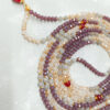 Lavender Golden - Image 3