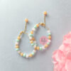 Gemstone kids bracelet - Image 3