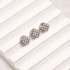 Checker Buttons - Image 2