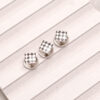 Checker Buttons - Image 3