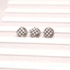 Checker Buttons